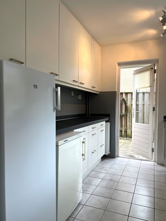 Medium property photo - Aalsburg 1604, 6602 TW Wijchen