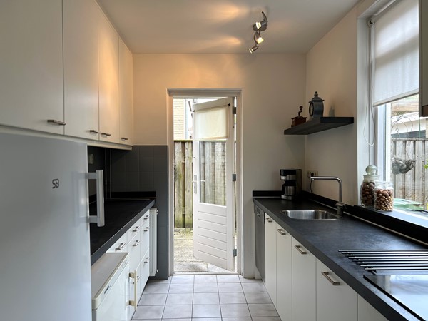 Medium property photo - Aalsburg 1604, 6602 TW Wijchen