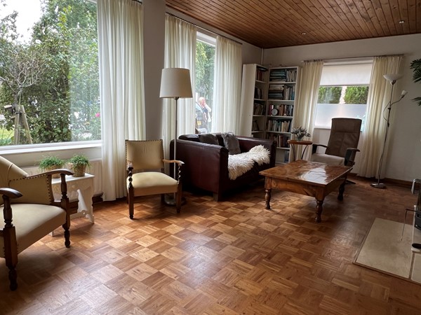 Medium property photo - Aalsburg 1604, 6602 TW Wijchen