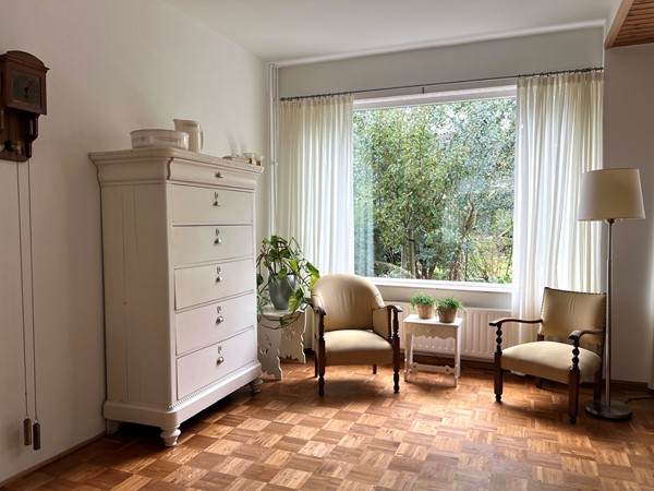 Medium property photo - Aalsburg 1604, 6602 TW Wijchen