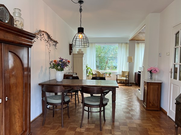 Medium property photo - Aalsburg 1604, 6602 TW Wijchen