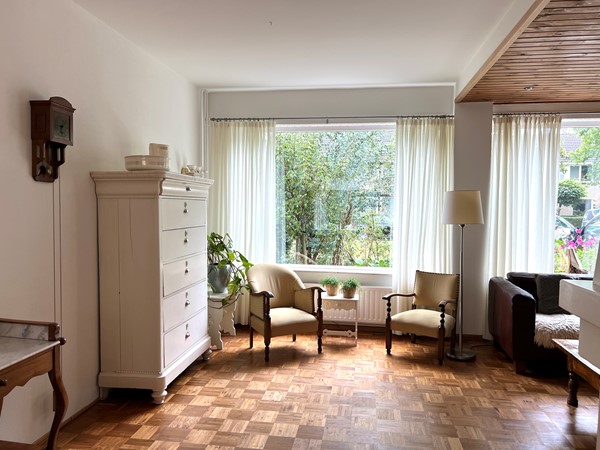 Medium property photo - Aalsburg 1604, 6602 TW Wijchen