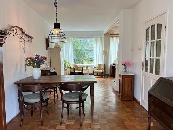 Medium property photo - Aalsburg 1604, 6602 TW Wijchen