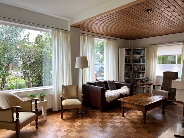 Medium property photo - Aalsburg 1604, 6602 TW Wijchen