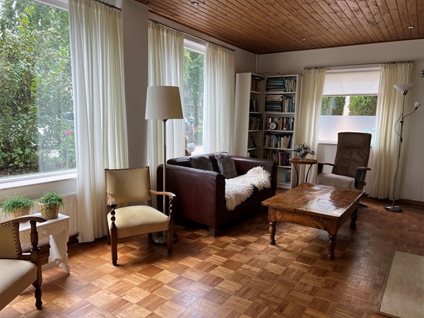 Medium property photo - Aalsburg 1604, 6602 TW Wijchen