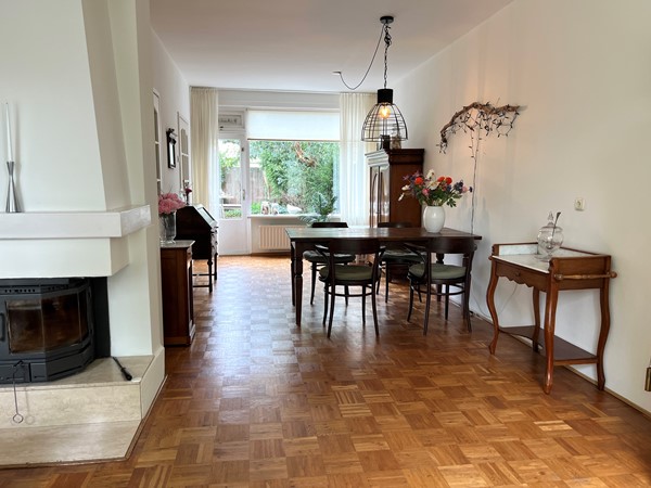 Medium property photo - Aalsburg 1604, 6602 TW Wijchen