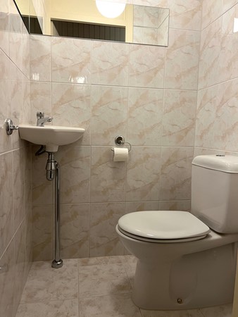 Medium property photo - Aalsburg 1604, 6602 TW Wijchen