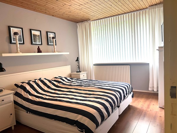 Medium property photo - Aalsburg 1604, 6602 TW Wijchen