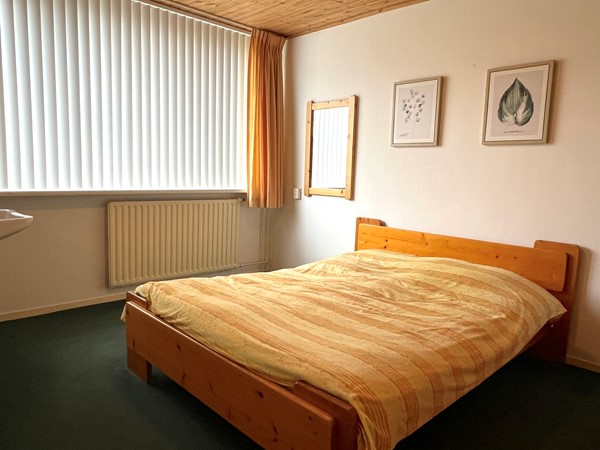 Medium property photo - Aalsburg 1604, 6602 TW Wijchen