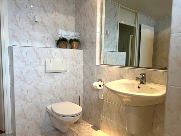 Medium property photo - Aalsburg 1604, 6602 TW Wijchen