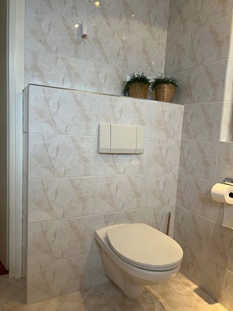 Medium property photo - Aalsburg 1604, 6602 TW Wijchen