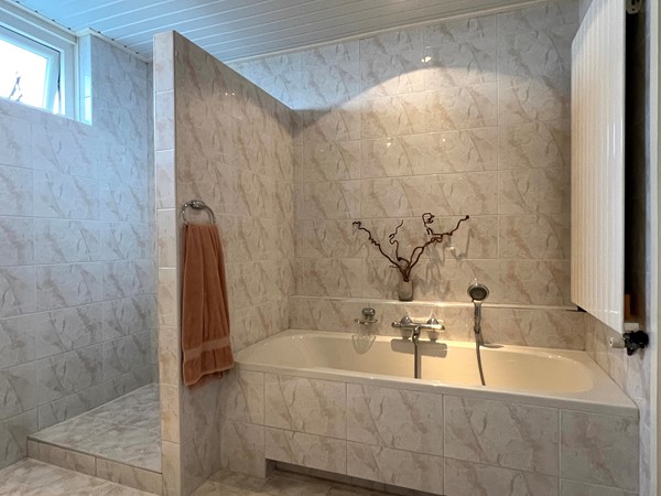 Medium property photo - Aalsburg 1604, 6602 TW Wijchen