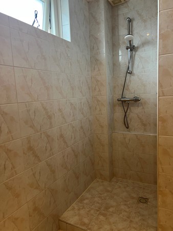 Medium property photo - Aalsburg 1604, 6602 TW Wijchen