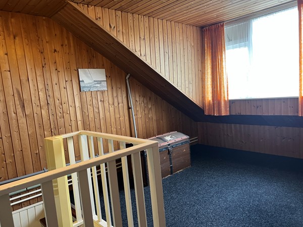 Medium property photo - Aalsburg 1604, 6602 TW Wijchen