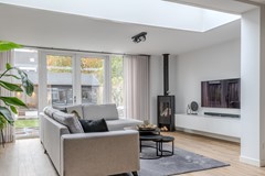 Kronenland 1243 Wijchen -004.jpg