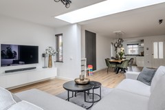 Kronenland 1243 Wijchen -005.jpg