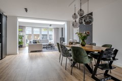 Kronenland 1243 Wijchen -010.jpg