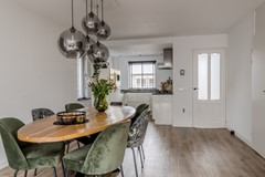 Kronenland 1243 Wijchen -011.jpg