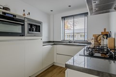 Kronenland 1243 Wijchen -013.jpg