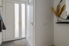 Kronenland 1243 Wijchen -016.jpg