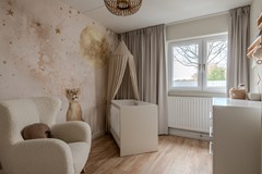 Kronenland 1243 Wijchen -019.jpg