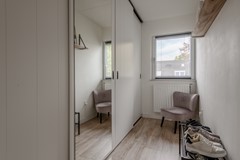 Kronenland 1243 Wijchen -021.jpg