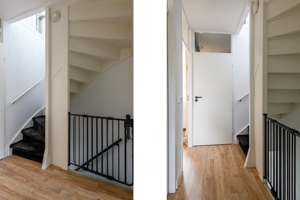 Medium property photo - Kronenland 1243, 6605 RP Wijchen