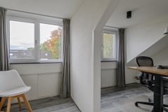 Kronenland 1243 Wijchen -022.jpg