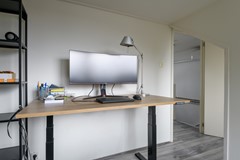 Kronenland 1243 Wijchen -023.jpg