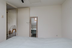 Kronenland 1243 Wijchen -027.jpg