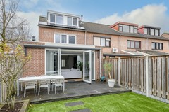 Kronenland 1243 Wijchen -033.jpg