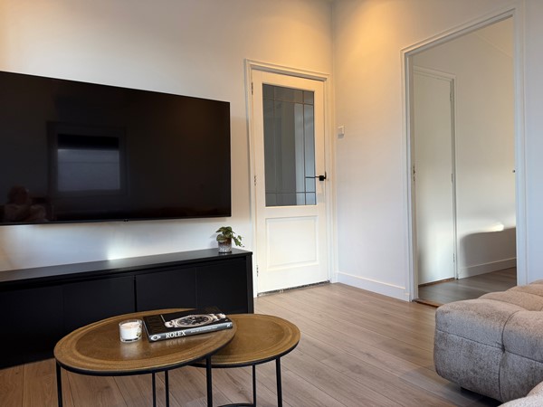 Medium property photo - Acaciastraat 36, 6602 EN Wijchen