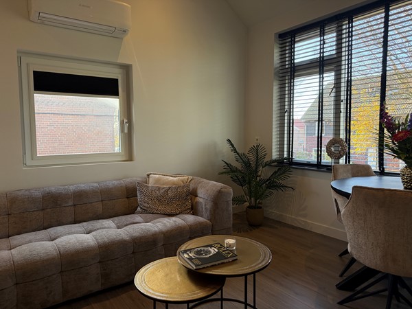 Medium property photo - Acaciastraat 36, 6602 EN Wijchen