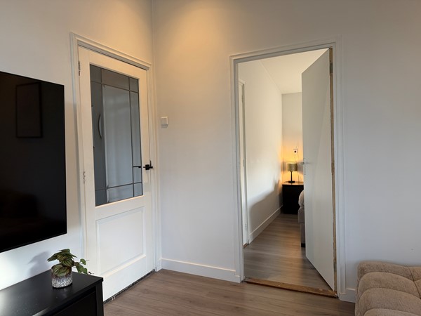 Medium property photo - Acaciastraat 36, 6602 EN Wijchen