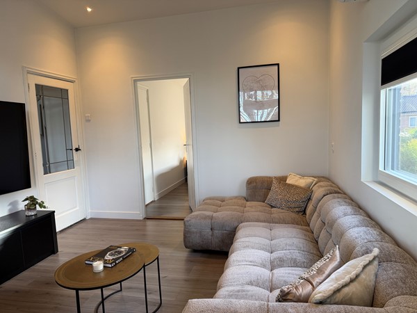 Medium property photo - Acaciastraat 36, 6602 EN Wijchen