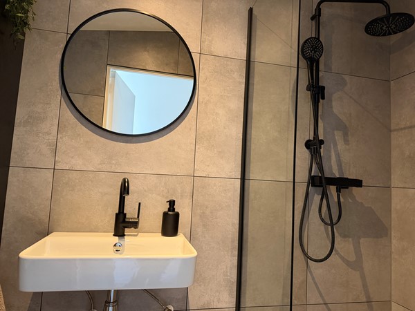 Medium property photo - Acaciastraat 36, 6602 EN Wijchen