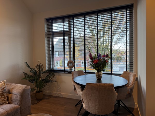 Medium property photo - Acaciastraat 36, 6602 EN Wijchen