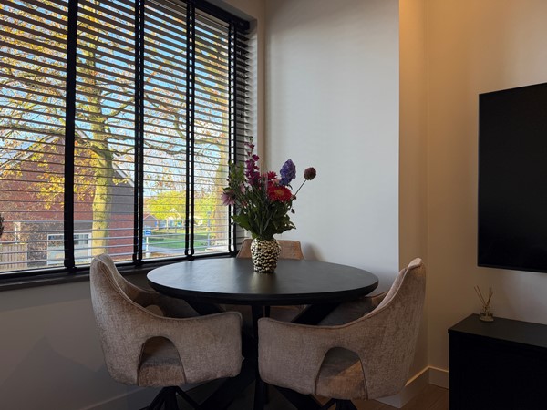 Medium property photo - Acaciastraat 36, 6602 EN Wijchen