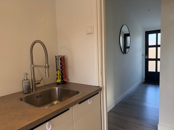 Medium property photo - Acaciastraat 36, 6602 EN Wijchen