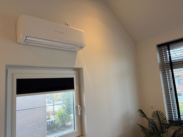 Medium property photo - Acaciastraat 36, 6602 EN Wijchen