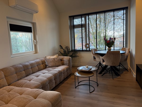 Medium property photo - Acaciastraat 36, 6602 EN Wijchen