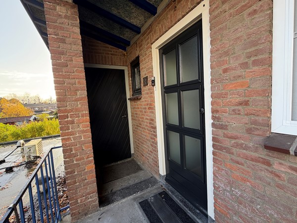 Medium property photo - Acaciastraat 36, 6602 EN Wijchen