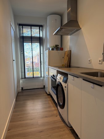 Medium property photo - Acaciastraat 36, 6602 EN Wijchen