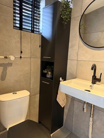 Medium property photo - Acaciastraat 36, 6602 EN Wijchen