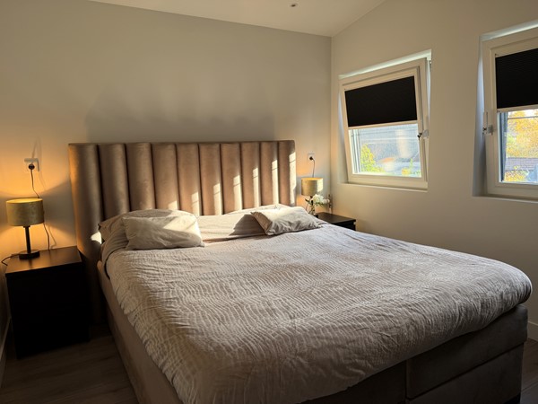 Medium property photo - Acaciastraat 36, 6602 EN Wijchen