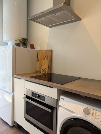 Medium property photo - Acaciastraat 36, 6602 EN Wijchen