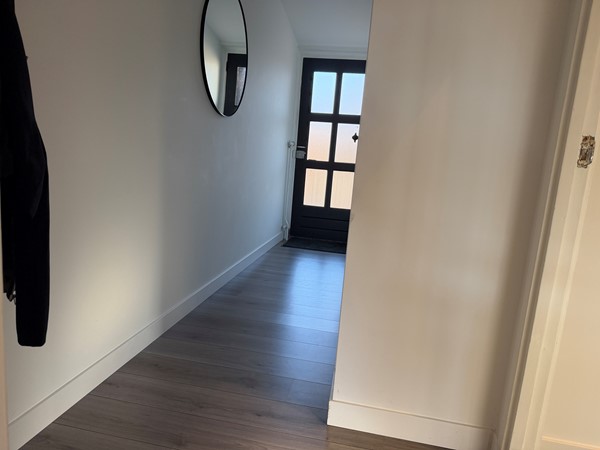 Medium property photo - Acaciastraat 36, 6602 EN Wijchen