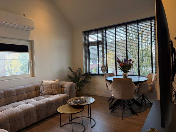 Medium property photo - Acaciastraat 36, 6602 EN Wijchen