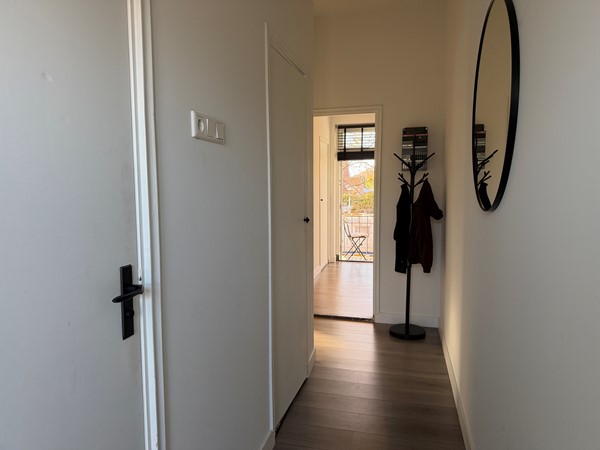 Medium property photo - Acaciastraat 36, 6602 EN Wijchen