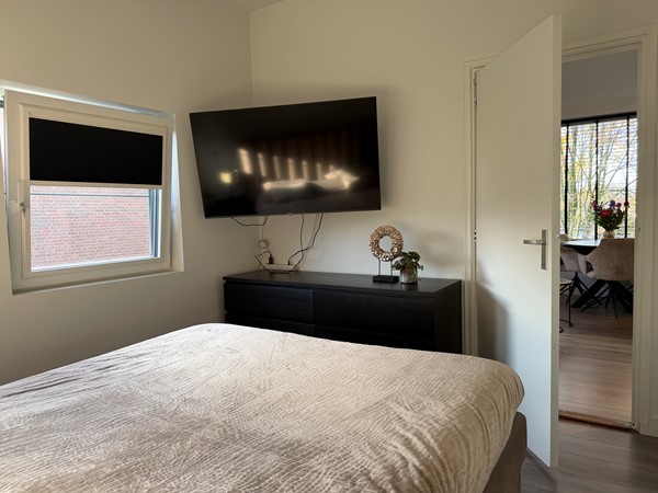 Medium property photo - Acaciastraat 36, 6602 EN Wijchen